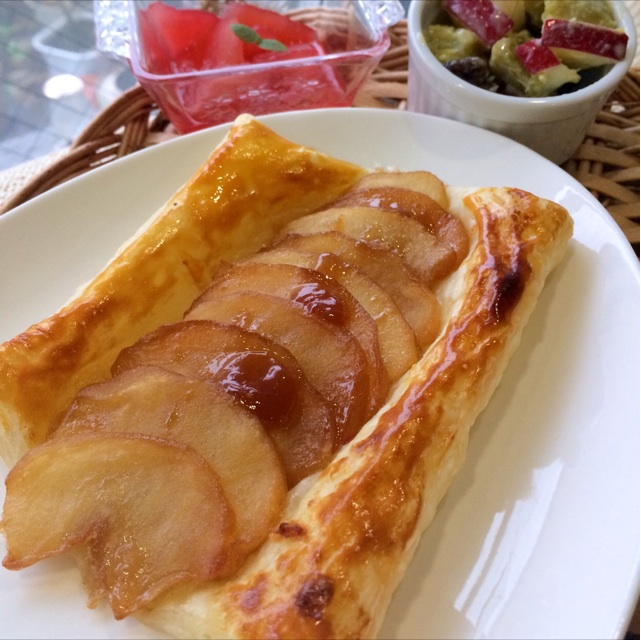 f:id:oyako-kitchen268:20141129221050j:plain f:id:oyako-kitchen268:20141129221050j:plain
