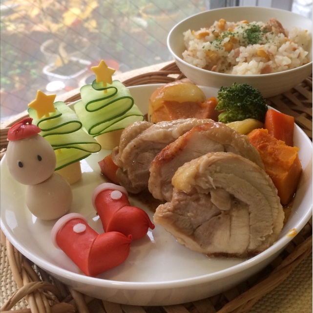 f:id:oyako-kitchen268:20141201221157j:plain f:id:oyako-kitchen268:20141201221157j:plain