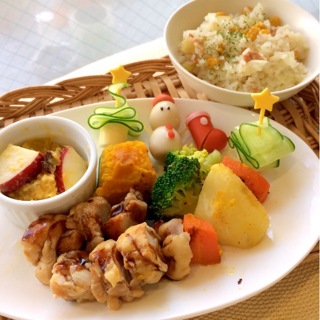 f:id:oyako-kitchen268:20141206204324j:plain f:id:oyako-kitchen268:20141206204324j:plain