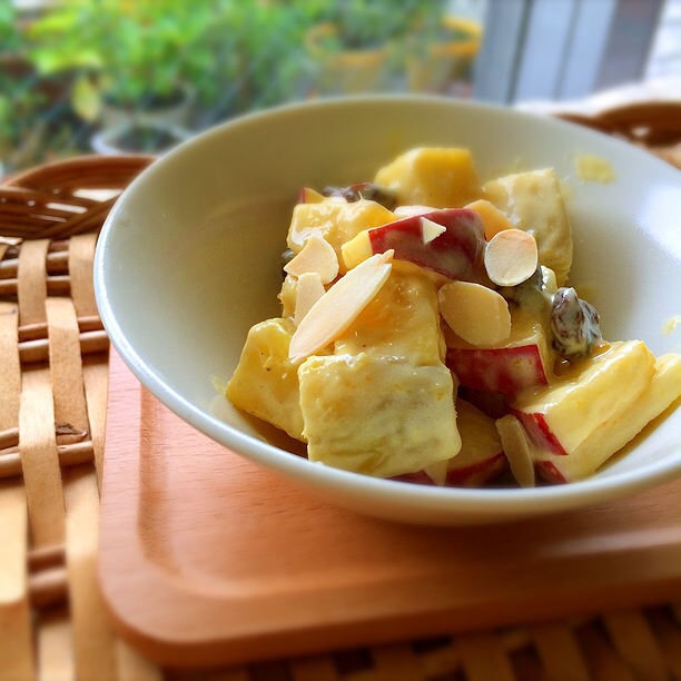 f:id:oyako-kitchen268:20141208234952j:plain f:id:oyako-kitchen268:20141208234952j:plain