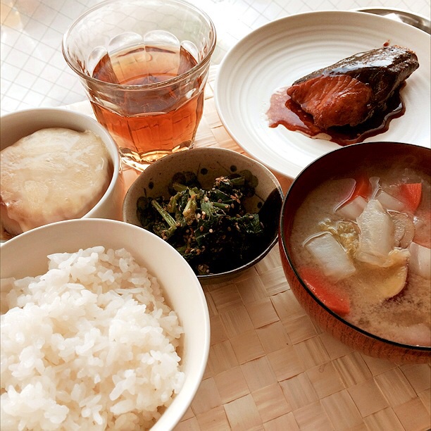 f:id:oyako-kitchen268:20141214102258j:plain f:id:oyako-kitchen268:20141214102258j:plain