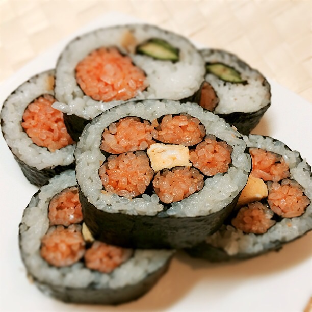 f:id:oyako-kitchen268:20141214102606j:plain f:id:oyako-kitchen268:20141214102606j:plain