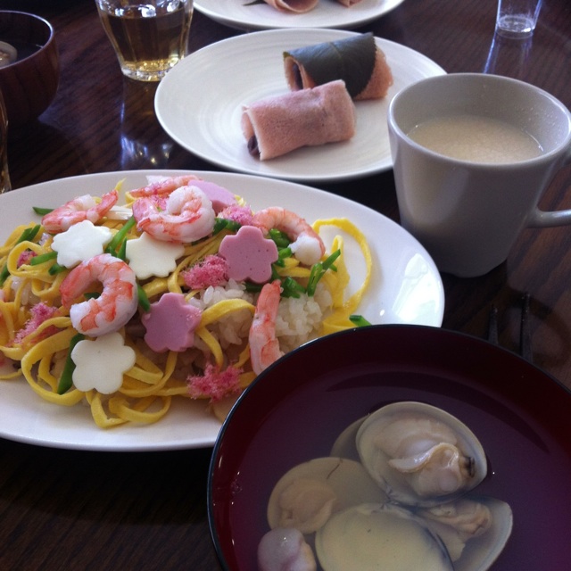 f:id:oyako-kitchen268:20141214102927j:plain f:id:oyako-kitchen268:20141214102927j:plain