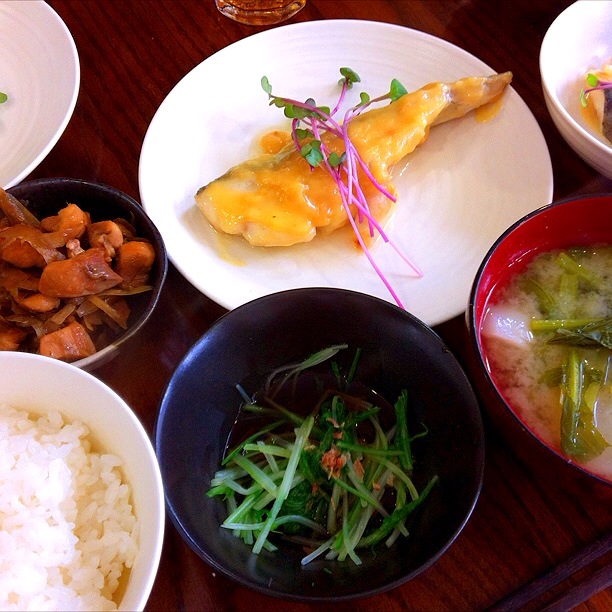 f:id:oyako-kitchen268:20141214221405j:plain f:id:oyako-kitchen268:20141214221405j:plain