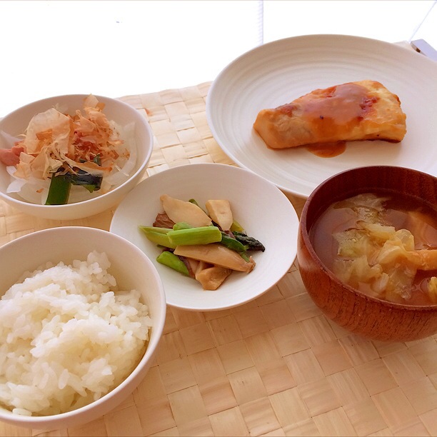 f:id:oyako-kitchen268:20141214221622j:plain f:id:oyako-kitchen268:20141214221622j:plain