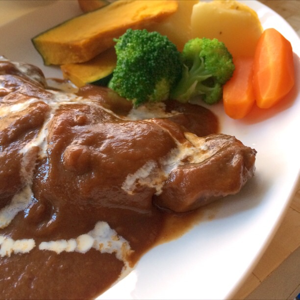 f:id:oyako-kitchen268:20141215105614j:plain f:id:oyako-kitchen268:20141215105614j:plain