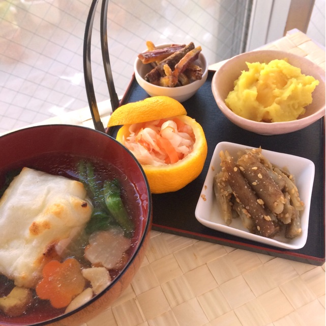 f:id:oyako-kitchen268:20141226210919j:plain f:id:oyako-kitchen268:20141226210919j:plain