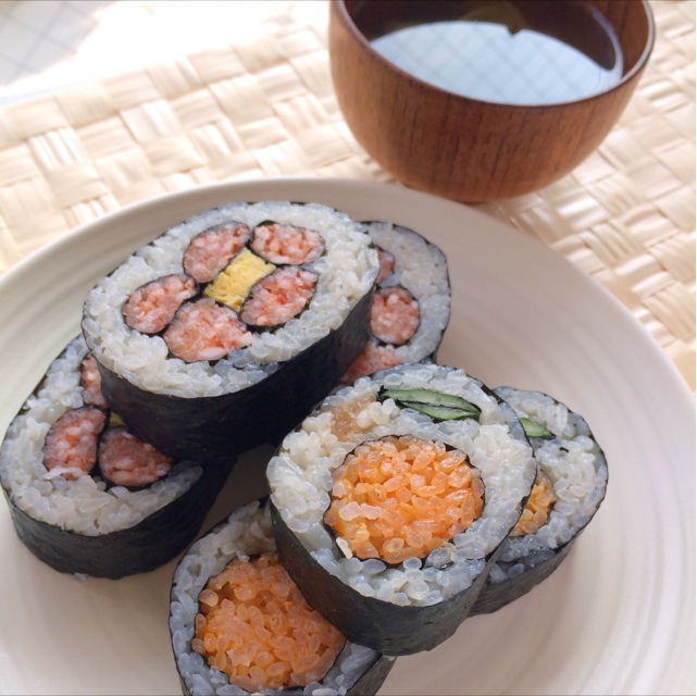 f:id:oyako-kitchen268:20150126195702j:plain f:id:oyako-kitchen268:20150126195702j:plain