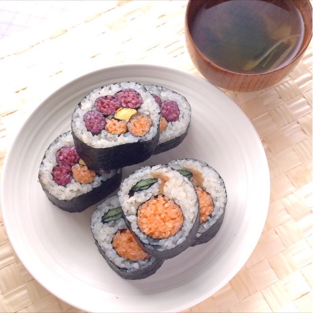 f:id:oyako-kitchen268:20150202131152j:plain f:id:oyako-kitchen268:20150202131152j:plain