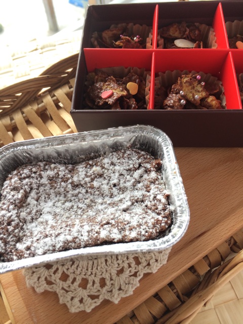 f:id:oyako-kitchen268:20150209142128j:plain f:id:oyako-kitchen268:20150209142128j:plain