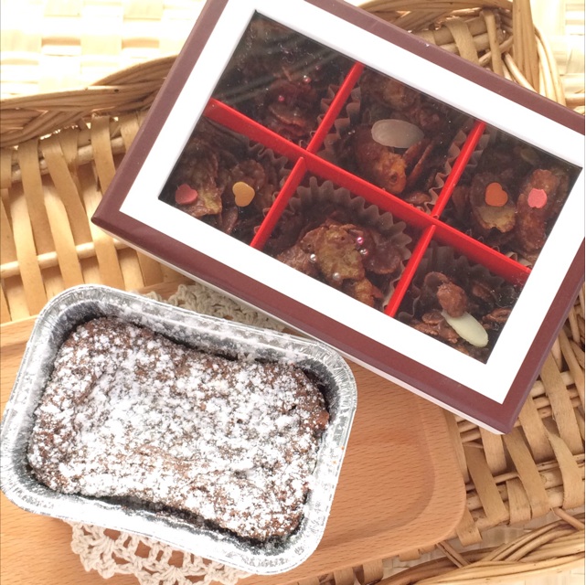 f:id:oyako-kitchen268:20150211200343j:plain f:id:oyako-kitchen268:20150211200343j:plain