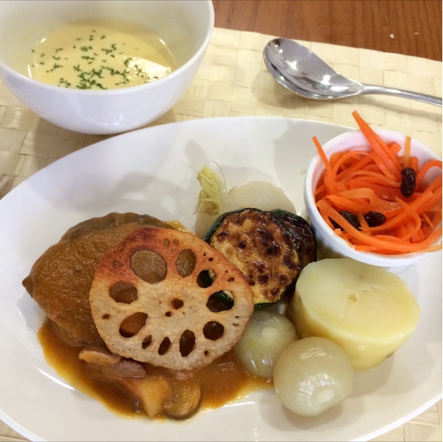 f:id:oyako-kitchen268:20150218201240j:plain f:id:oyako-kitchen268:20150218201240j:plain