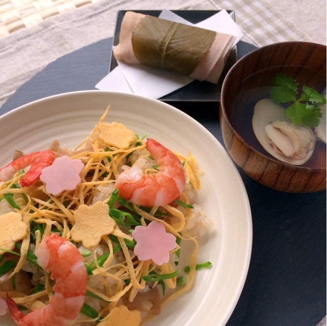f:id:oyako-kitchen268:20150224220855j:plain f:id:oyako-kitchen268:20150224220855j:plain