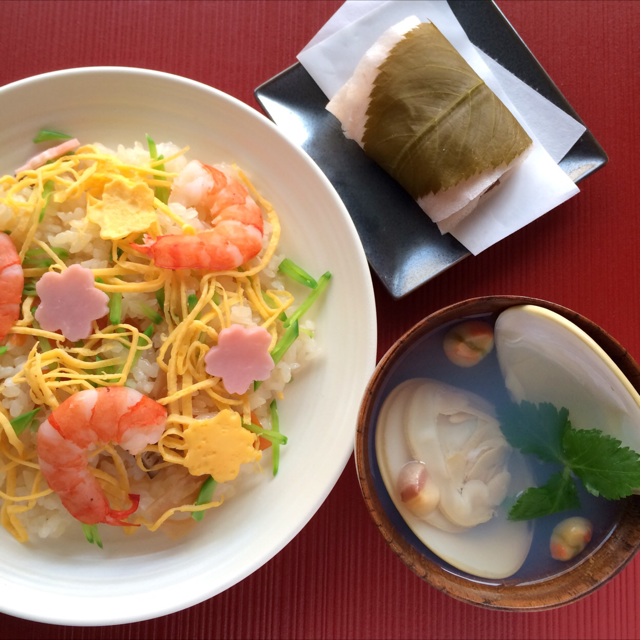f:id:oyako-kitchen268:20150228222922j:plain f:id:oyako-kitchen268:20150228222922j:plain