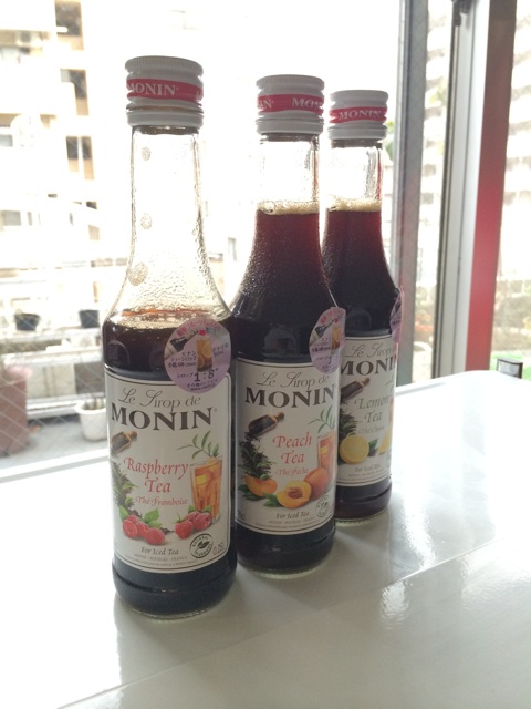 f:id:oyako-kitchen268:20150302212614j:plain f:id:oyako-kitchen268:20150302212614j:plain