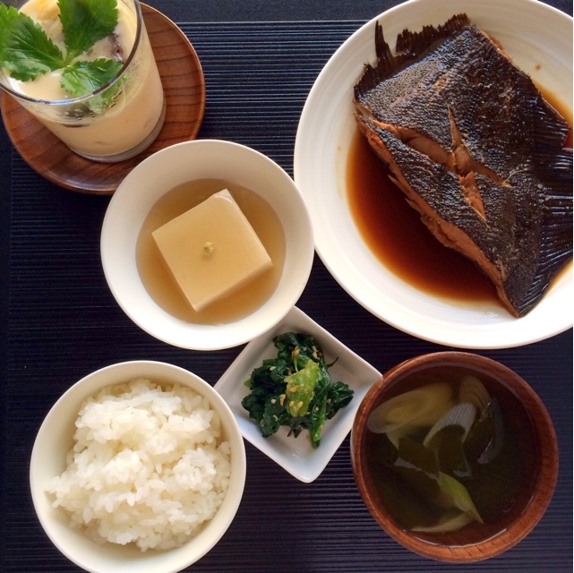 f:id:oyako-kitchen268:20150305204945j:plain f:id:oyako-kitchen268:20150305204945j:plain