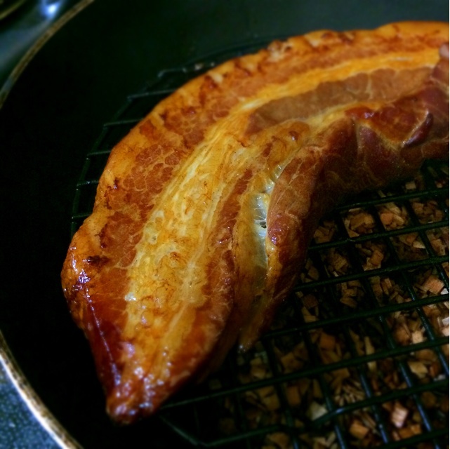 f:id:oyako-kitchen268:20150310142840j:plain f:id:oyako-kitchen268:20150310142840j:plain