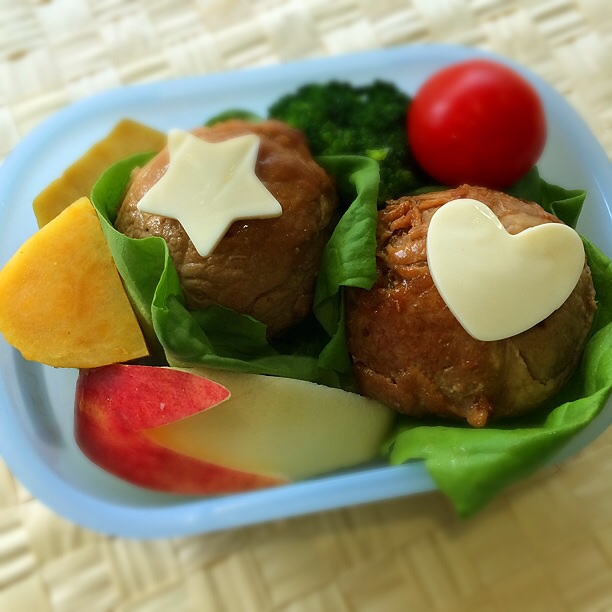 f:id:oyako-kitchen268:20150310144527j:plain f:id:oyako-kitchen268:20150310144527j:plain