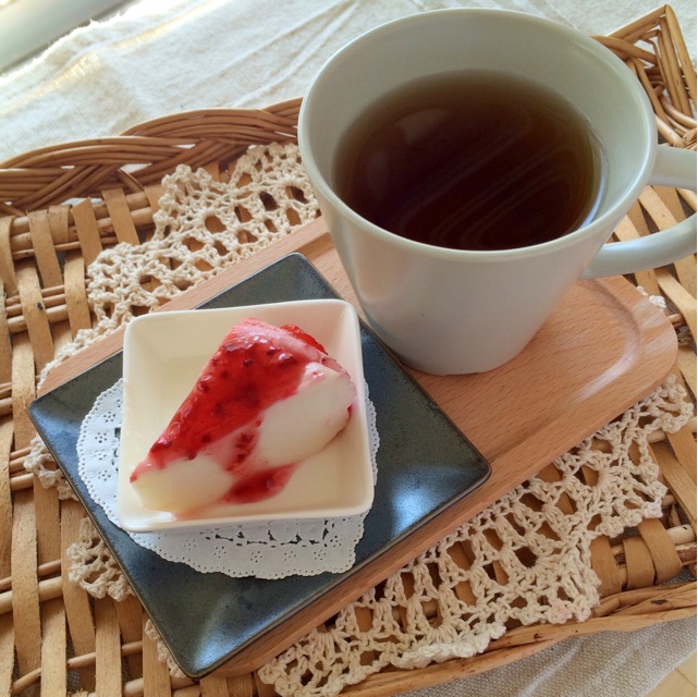 f:id:oyako-kitchen268:20150313224756j:plain f:id:oyako-kitchen268:20150313224756j:plain