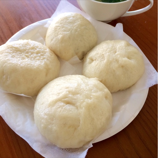 f:id:oyako-kitchen268:20150326224738j:plain f:id:oyako-kitchen268:20150326224738j:plain