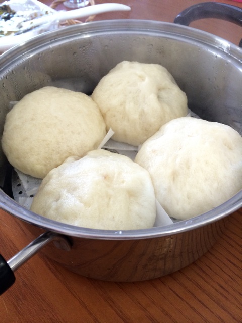 f:id:oyako-kitchen268:20150326224803j:plain f:id:oyako-kitchen268:20150326224803j:plain