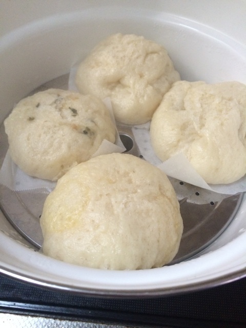 f:id:oyako-kitchen268:20150326225112j:plain f:id:oyako-kitchen268:20150326225112j:plain