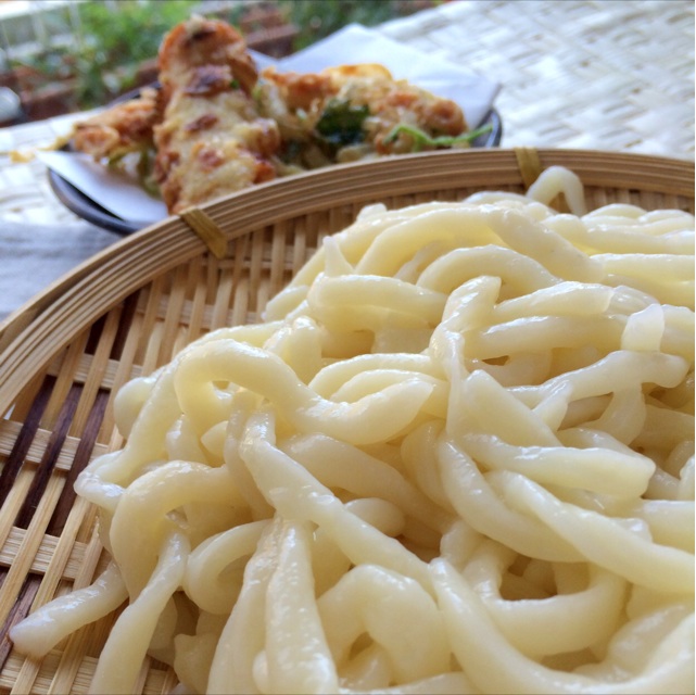 f:id:oyako-kitchen268:20150328001440j:plain f:id:oyako-kitchen268:20150328001440j:plain