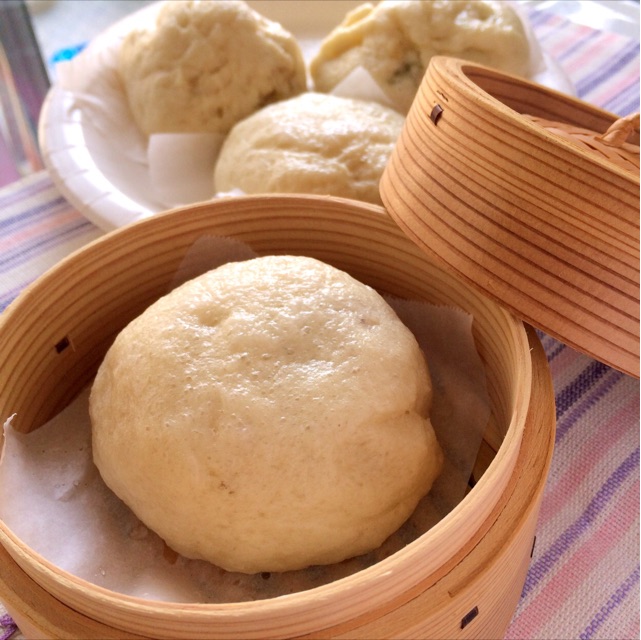 f:id:oyako-kitchen268:20150413141206j:plain f:id:oyako-kitchen268:20150413141206j:plain
