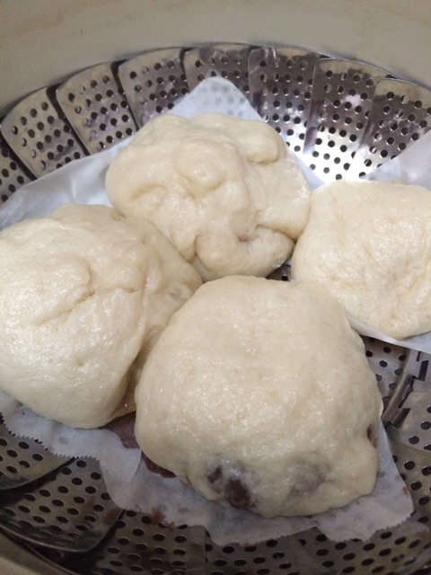f:id:oyako-kitchen268:20150413141240j:plain f:id:oyako-kitchen268:20150413141240j:plain