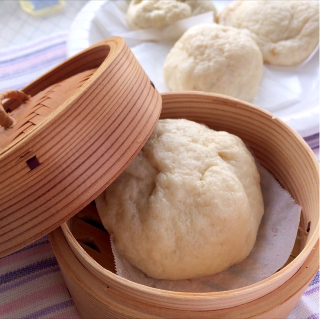 f:id:oyako-kitchen268:20150413141431j:plain f:id:oyako-kitchen268:20150413141431j:plain