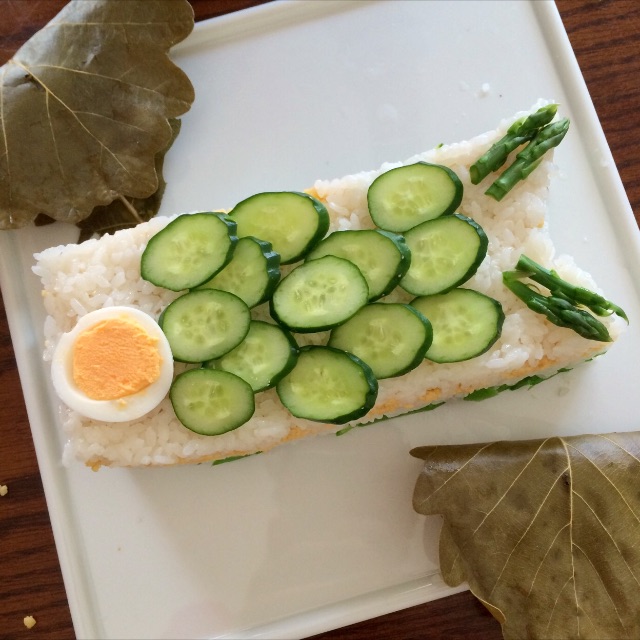 f:id:oyako-kitchen268:20150423213445j:image f:id:oyako-kitchen268:20150423213445j:image