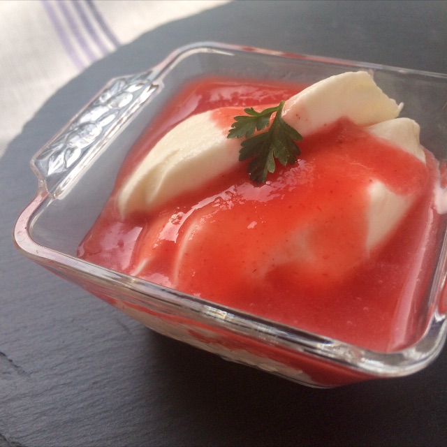 f:id:oyako-kitchen268:20150430221934j:image f:id:oyako-kitchen268:20150430221934j:image