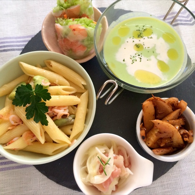 f:id:oyako-kitchen268:20150502001308j:image f:id:oyako-kitchen268:20150502001308j:image
