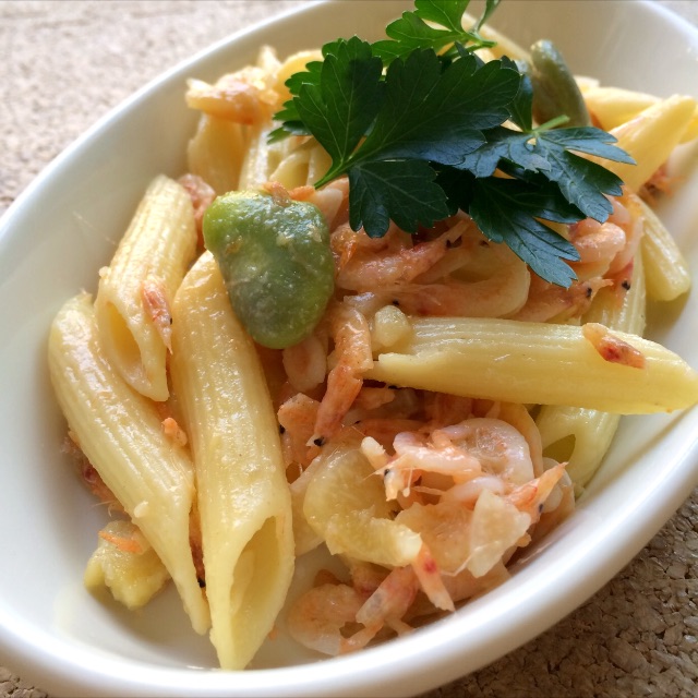 f:id:oyako-kitchen268:20150502001548j:image f:id:oyako-kitchen268:20150502001548j:image