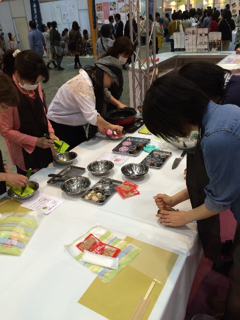 f:id:oyako-kitchen268:20150502001930j:image f:id:oyako-kitchen268:20150502001930j:image