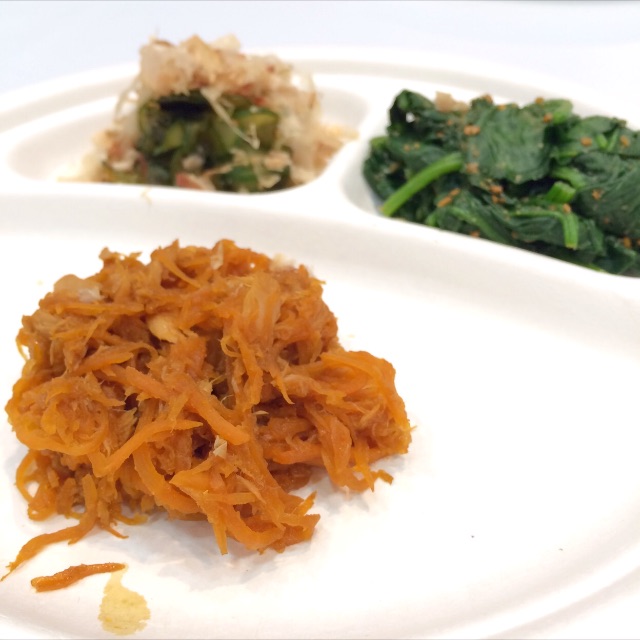 f:id:oyako-kitchen268:20150502003057j:image f:id:oyako-kitchen268:20150502003057j:image