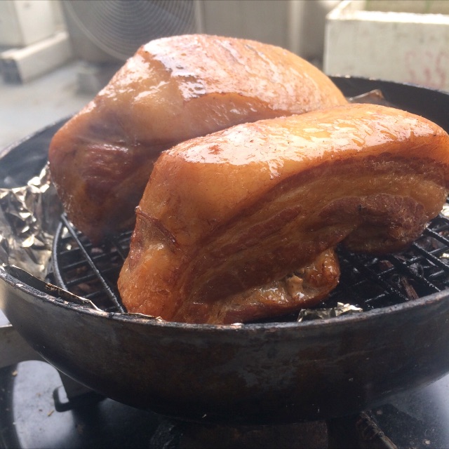 f:id:oyako-kitchen268:20150509215421j:image f:id:oyako-kitchen268:20150509215421j:image