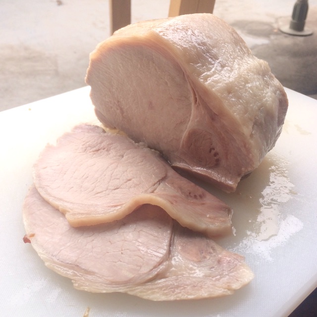 f:id:oyako-kitchen268:20150509215452j:image f:id:oyako-kitchen268:20150509215452j:image