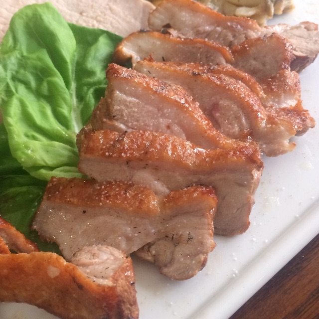 f:id:oyako-kitchen268:20150509215628j:image f:id:oyako-kitchen268:20150509215628j:image