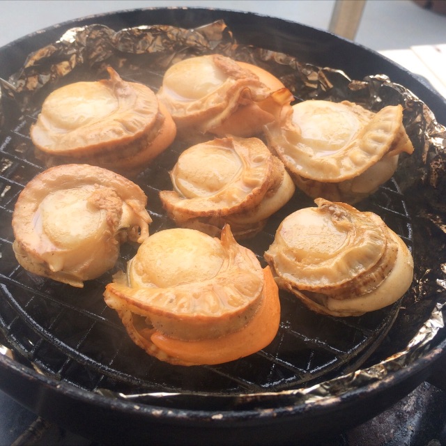 f:id:oyako-kitchen268:20150509215839j:image f:id:oyako-kitchen268:20150509215839j:image