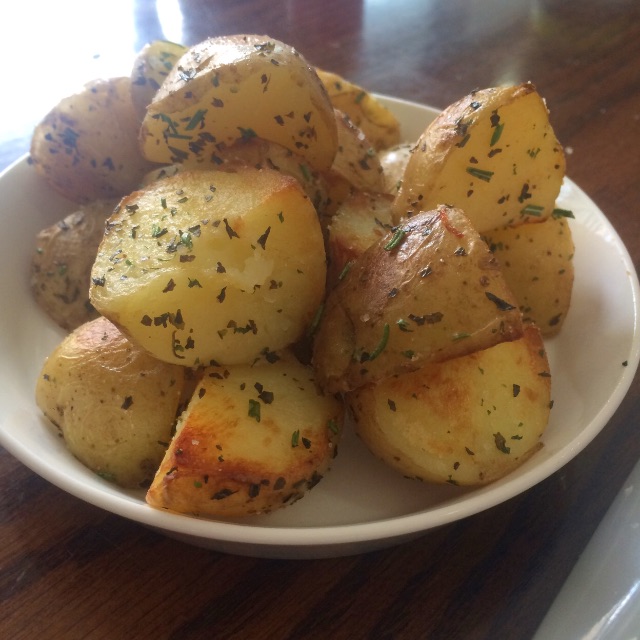 f:id:oyako-kitchen268:20150509220301j:image f:id:oyako-kitchen268:20150509220301j:image