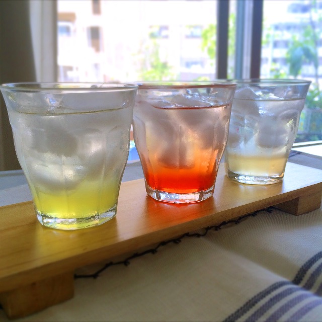 f:id:oyako-kitchen268:20150528164506j:image f:id:oyako-kitchen268:20150528164506j:image