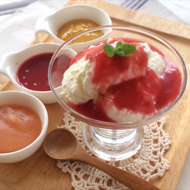 f:id:oyako-kitchen268:20150601223022j:image f:id:oyako-kitchen268:20150601223022j:image