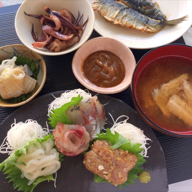 f:id:oyako-kitchen268:20150601223534j:image f:id:oyako-kitchen268:20150601223534j:image