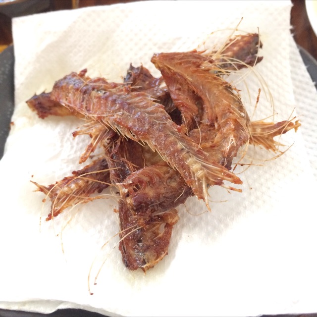 f:id:oyako-kitchen268:20150605225459j:image f:id:oyako-kitchen268:20150605225459j:image
