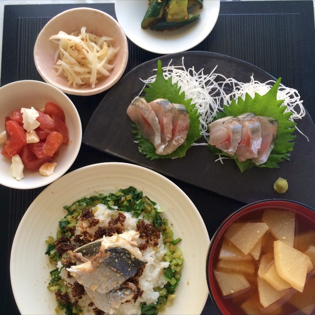 f:id:oyako-kitchen268:20150605235842j:image f:id:oyako-kitchen268:20150605235842j:image