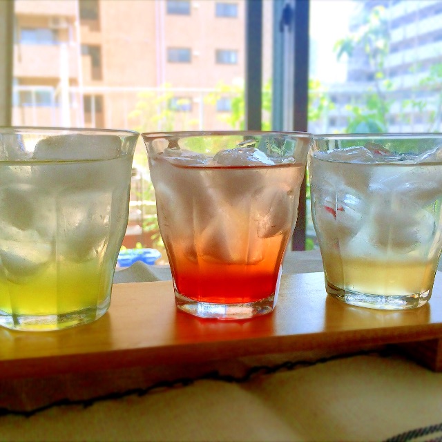 f:id:oyako-kitchen268:20150609200415j:image f:id:oyako-kitchen268:20150609200415j:image