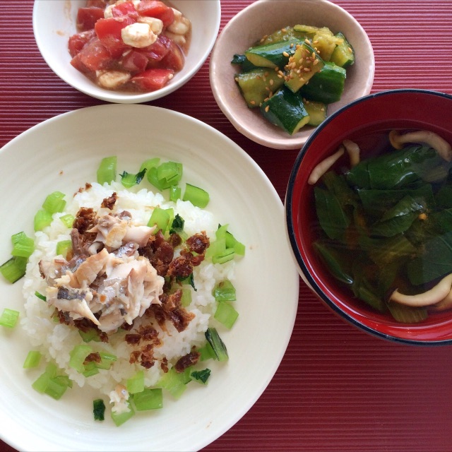 f:id:oyako-kitchen268:20150614094550j:image f:id:oyako-kitchen268:20150614094550j:image