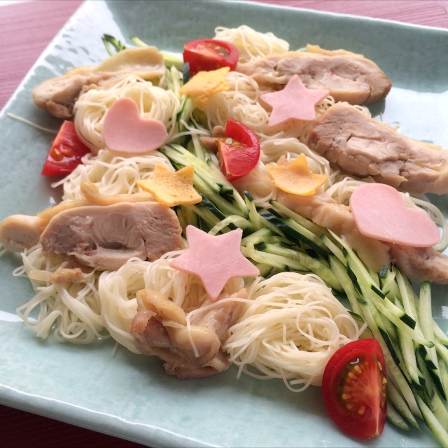 f:id:oyako-kitchen268:20150711212159j:image f:id:oyako-kitchen268:20150711212159j:image