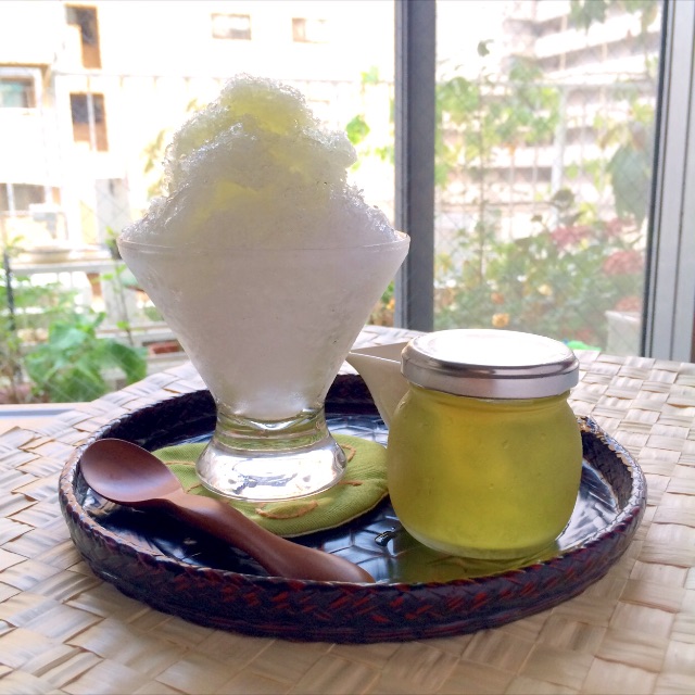f:id:oyako-kitchen268:20150711214639j:image f:id:oyako-kitchen268:20150711214639j:image